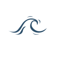 Untitled design (11)